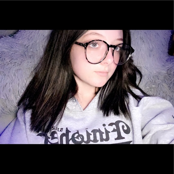 makenzielips256